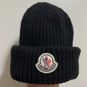 Moncler Hat